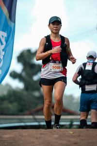 BIB: 
                            <button type="button" onclick="openModal(25272369)" class="btn btn-primary btn-sm float-right btn-popup" data-toggle="modal" data-target=".modal-high-quality">
                        <i class="fas fa-shopping-cart"></i> Add to Cart
                    </button>
                                            <button type="button" onclick="isThisMe(25272369, true)" class="btn btn-success btn-sm float-right btn-popup btn-isme hidden" data-toggle="tooltip" data-placement="bottom" title="นี่คือรูปของคุณใช่ไหม คลิกที่นี่เพื่อเอาเข้าอัลบั้ม">
                        <i class="fas fa-plus"></i> Add to album
                    </button>
                    <button type="button" onclick="isThisMe(25272369, false)" class="btn btn-warning btn-sm float-right btn-popup btn-isnotme hidden">
                        <i class="fas fa-ban"></i> Remove from album
                    </button>